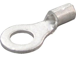 j`t [q R`(100P)0.25~1.65 O16.5 R 1.25-10