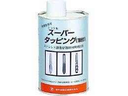 SYK �~���N���X�[�p�[�^�b�s���O 1L(�M�t��) S-6191