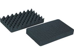 TRUSCO veN^[c[P[XpɏՃE^ TAK-6K