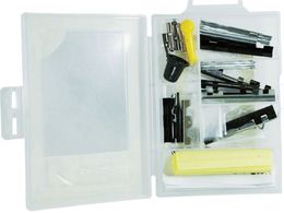 WAKI PCZbg }` (32) US-103