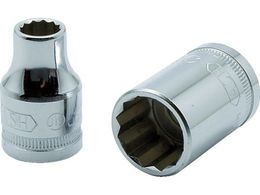 ASH 12p\Pbg12.7~27mm VS4270