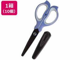 vX ͂ tBbgJbg C[W[Obv tbf 34383 10Zbg