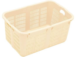 򕌃vX`bNH X vXPbg No.500 AC{[ 1613400