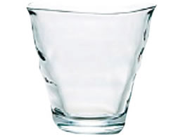 ΒˏɎqISHIZUKA  t[Jbv P6652 6135700