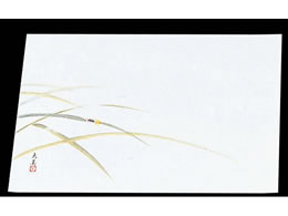 }C lG ݎ 100 M33-114 ق 7962400