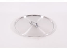 �J���_ �A���~�������� 27cm �W�̂� 006200-02