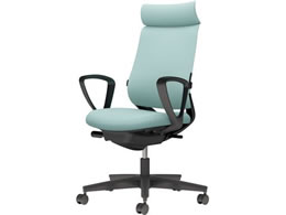 RN `FA~g2 T[NI o[tAbV^[RCY |E^