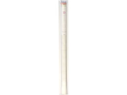 ATqy D-kabegami Еt 92cm~2.5mVr[Ebh DKN-201