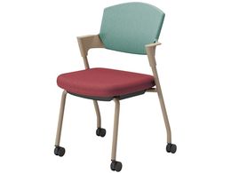 RN cCX vbeB LX^[^Cv K17Z22CWAG392