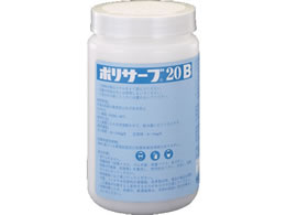 GXR 1.0kg phK |T[u20B EA469A-1A