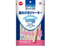 A[XEybg f^v W[L[ ^ 60g