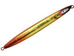 WbJ A`r^TYPEIII 130g #IIIL