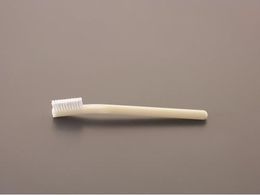 GXR nhuV ESD iC 6.4~31mm EA109AW-19