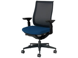 RN x[ I w W CR2811E6CGMT6WNN