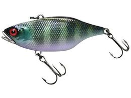 WbJ TN70 XJVF}n^ #}n^M