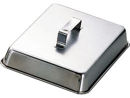 �G���e�[�g���}�c MT�p�^�X�e�[�L�J�o�[ �� 15��