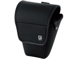 エレコム デジタルカメラジャケットケース Dgb Sj01l1bk Forestway 通販フォレストウェイ エレコム デジタルカメラジャケットケース Dgb Sj01l1bk Forestway 通販フォレストウェイ