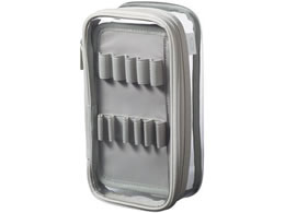 qgu XCOA o[VuN[yP[X N[O[ A3800-27