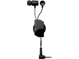 GR }CNtCz(3.5) EHP-FR10CMBK