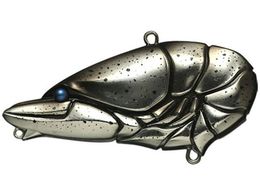 issei GCUoCu 67 #08 MN