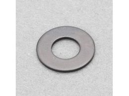 GXR bV[ XeX F M3`M10