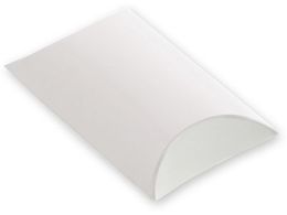 wCR[ Mtg{bNX s[^ AX-3  10 006824801