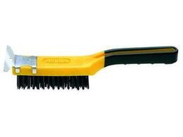 GXR C[uV \tgObv X`[ 4 295mm EA109BA-6