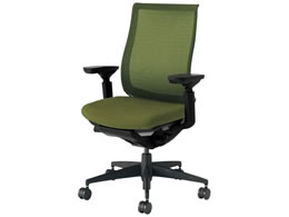 RN x[ Iw VLX^[ CR2811E6GMQ5VNN