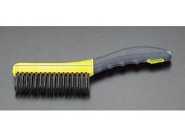 GXR C[uV \tgObv X`[ 265mm EA109BA-7