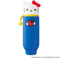 qgu PuniLabo~SANRIO X^hyP[X n[LeB