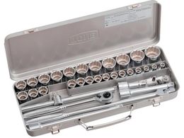 TONE \Pbg`Zbg p12.7mm 33_Zbg 170M