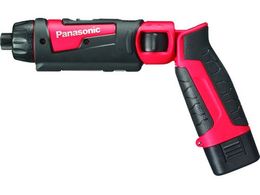 Panasonic 7.2V�[�d�X�e�B�b�N�h�����h���C�o�[ �� EZ7421LA2S-R