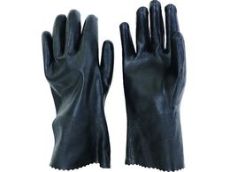 �~�G���[�u �σV���i�[��� L NO.950-L