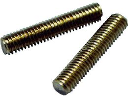 TRUSCO/�p�l���t�B�N�X�o�[ �ڑ��l�W