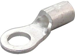 j`t [q R`(100P)0.25~1.65 O5.5 R 1.25-2