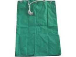 TRUSCO _XgSpiC  490~430~630 132L