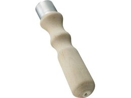 TRUSCO vpXؕ  S140mm TME900L