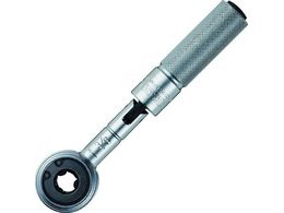 xbZ SlW`ZW3 3^8 ZW-3