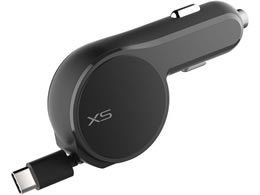 JV DC[d탊[ 3A Type-C ɏ DC032