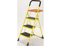 t@~[ECt ֗ȃg[tr 3i 02890