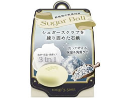 �y���J���Ό� �V���K�[�{�[�� 100g