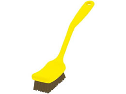  HPM fBbVuV Ch CG[ 57023 0256110