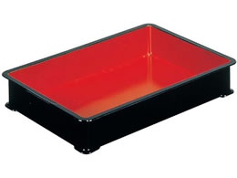 �O�b �T���R�[ ABS ��h �ԏd A�^ 574�~388�~H97 4860500