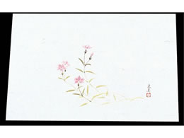 }C lG ݎ 100 M33-117 Ȃł 7962500