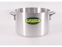 �J���_ �A���~�������� �ڐ��t 27cm �{�̂̂� 006200-01