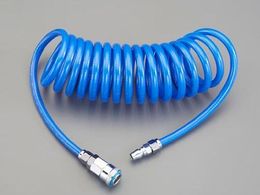 GXR E^z[X(Jv[t)6.5^10mm~6.0m EA125CG-106