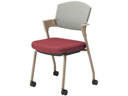 RN cCX vbeB LX^[^Cv K17Z22CWAGE22