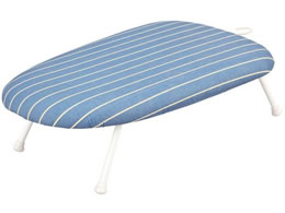 V[r[Wp AC M` IWi EDCB001