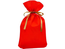 �J�N�P�C �s�D�z���{���t�В���(�}�`�t) 10�� ���b�h LL FK3071