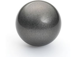 �G���R�� �����p�g���b�N�{�[�� 34mm �G���R�����}�E�X�p �V���o�[ M-B34SV